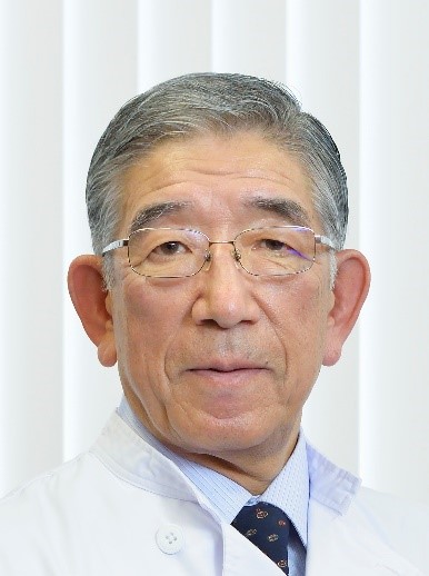 写真：田中　正