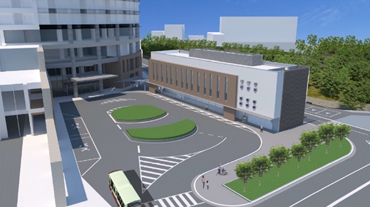 shikichinaiyakkyoku noticeimage02