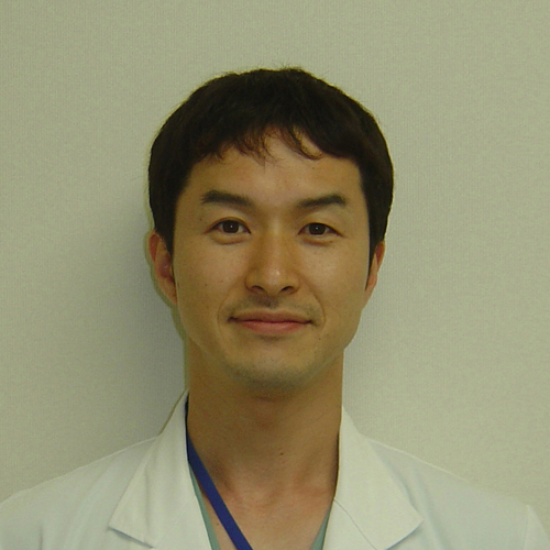 写真：西村　マサキ