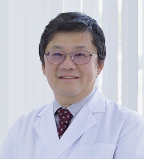 写真：海保　隆