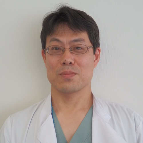 写真：片岡　雅章