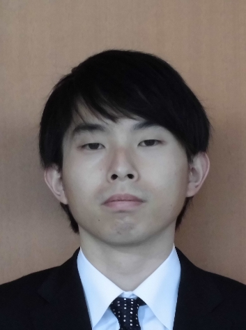 写真：近藤　ヒサシ