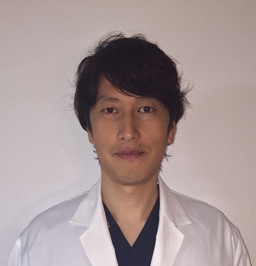 写真：須田　竜一郎