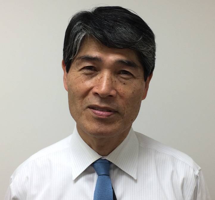 写真：ツノダアキラ