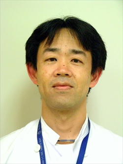 写真：飯田　智彦