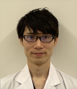 写真：松本　寛樹