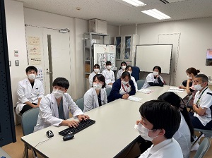 seikatusyukantaisaku 3