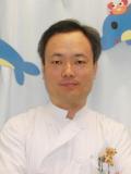 山田慎一